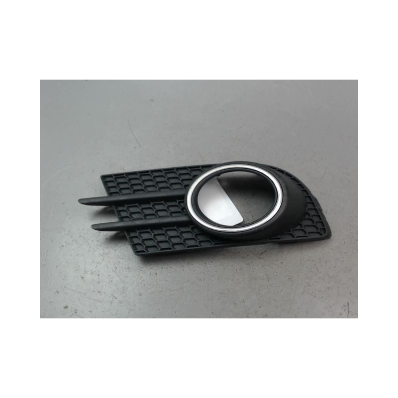 GRILLE VENTILATION PARE-CHOC AVD VOLKSWAGEN TIGUAN BREAK I Phase 2 (5N) 2011-...