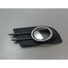 GRILLE VENTILATION PARE-CHOC AVD VOLKSWAGEN TIGUAN BREAK I Phase 2 (5N) 2011-...