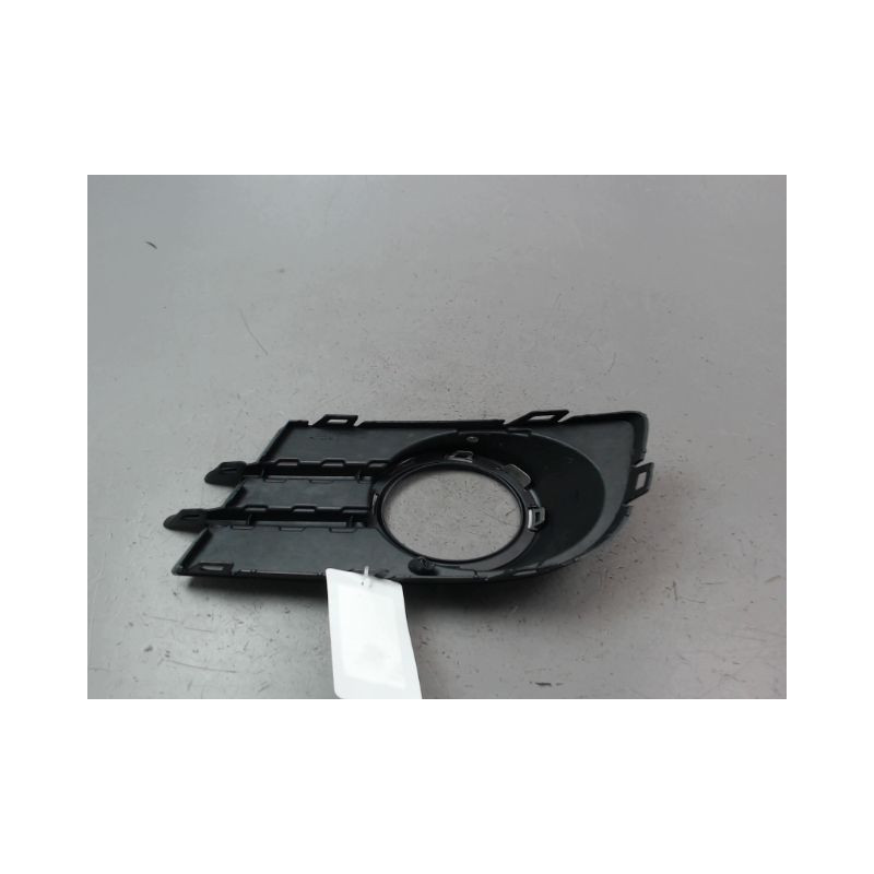 GRILLE VENTILATION PARE-CHOC AVD VOLKSWAGEN TIGUAN BREAK I Phase 2 (5N) 2011-...