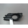 GRILLE VENTILATION PARE-CHOC AVD VOLKSWAGEN TIGUAN BREAK I Phase 2 (5N) 2011-...