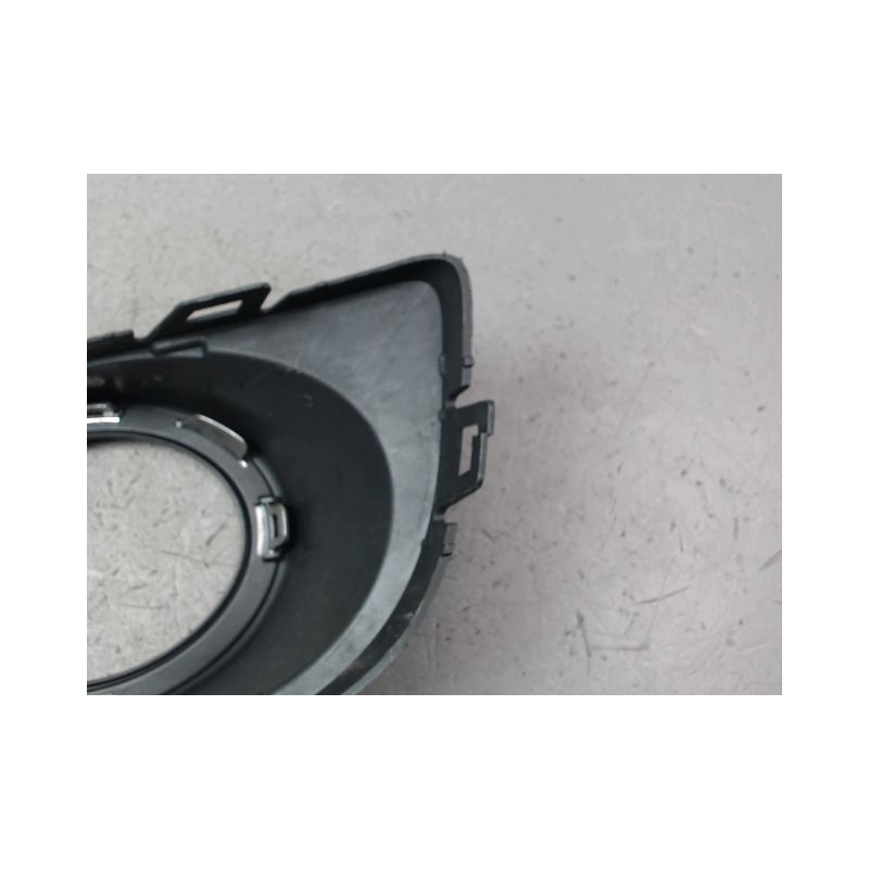 GRILLE VENTILATION PARE-CHOC AVD VOLKSWAGEN TIGUAN BREAK I Phase 2 (5N) 2011-...
