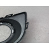 GRILLE VENTILATION PARE-CHOC AVD VOLKSWAGEN TIGUAN BREAK I Phase 2 (5N) 2011-...