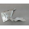 SUPPORT AILE AVG PEUGEOT 208