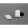 OBTURATEUR COUVRE CROCHET DE BOUCLIER AR PEUGEOT 208