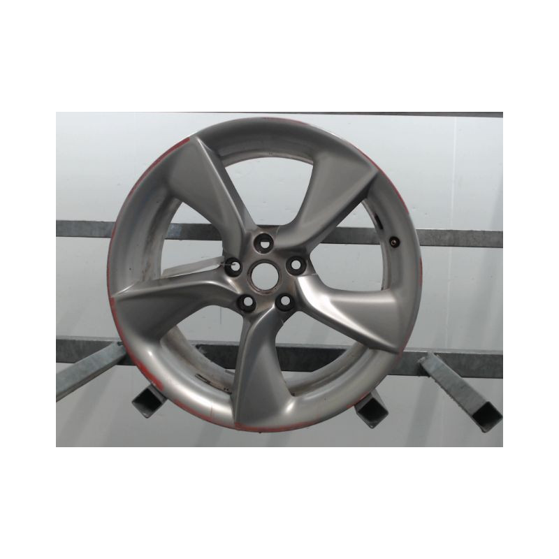 JANTE ALUMINIUM OPEL ASTRA GTC 2007-