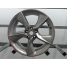 JANTE ALUMINIUM OPEL ASTRA GTC 2007-