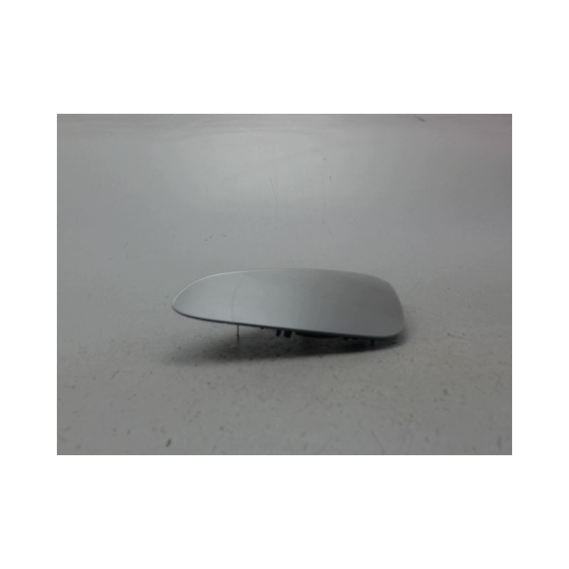 GLACE RETROVISEUR EXT G OPEL ASTRA GTC 2007-