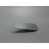 GLACE RETROVISEUR EXT G OPEL ASTRA GTC 2007-