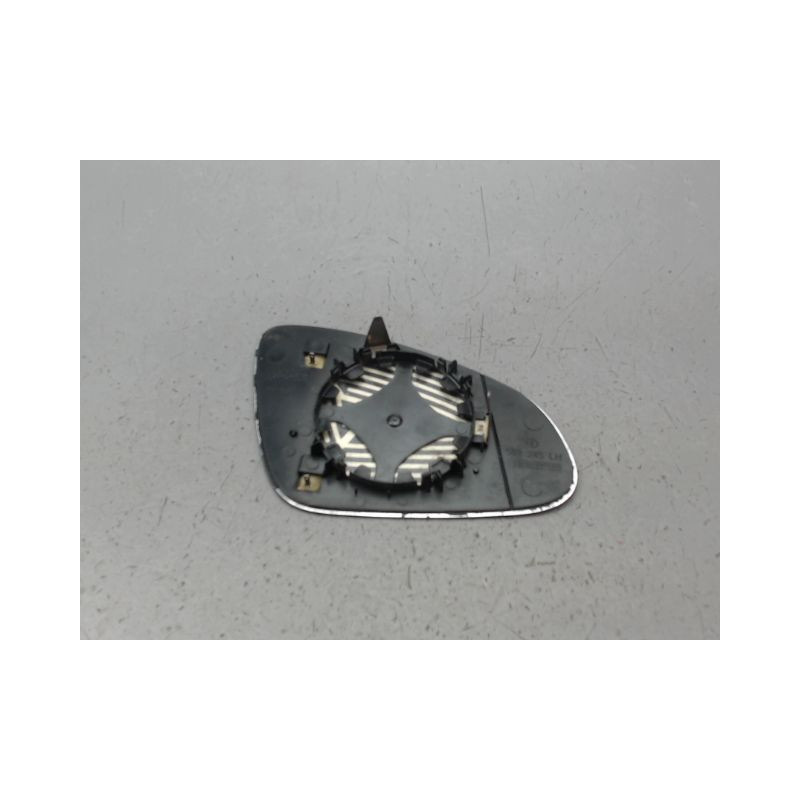 GLACE RETROVISEUR EXT G OPEL ASTRA GTC 2007-