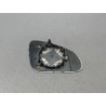 GLACE RETROVISEUR EXT G OPEL ASTRA GTC 2007-