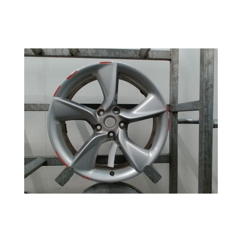 JANTE ALUMINIUM OPEL ASTRA GTC 2007-
