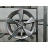 JANTE ALUMINIUM OPEL ASTRA GTC 2007-
