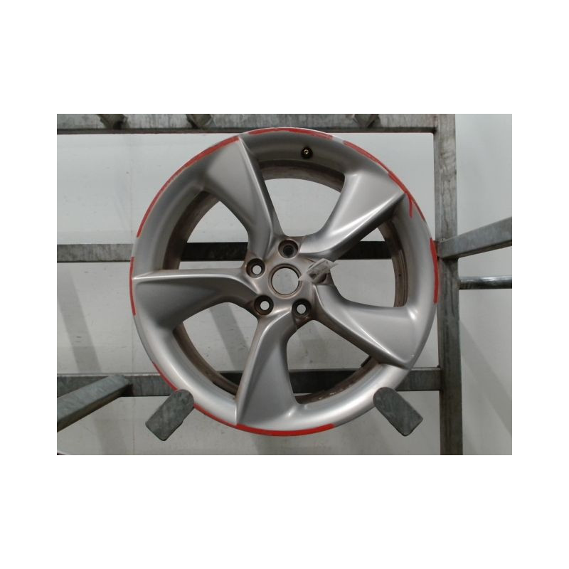 JANTE ALUMINIUM OPEL ASTRA GTC 2007-