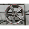 JANTE ALUMINIUM OPEL ASTRA GTC 2007-