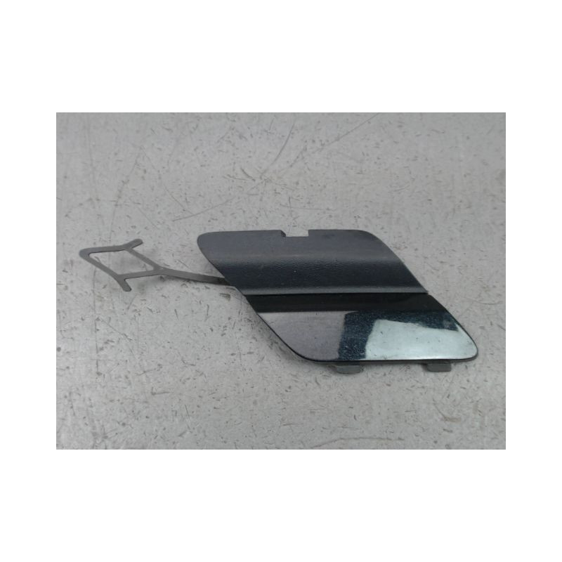 OBTURATEUR COUVRE CROCHET DE BOUCLIER AV OPEL ASTRA GTC 2007-