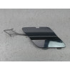 OBTURATEUR COUVRE CROCHET DE BOUCLIER AV OPEL ASTRA GTC 2007-