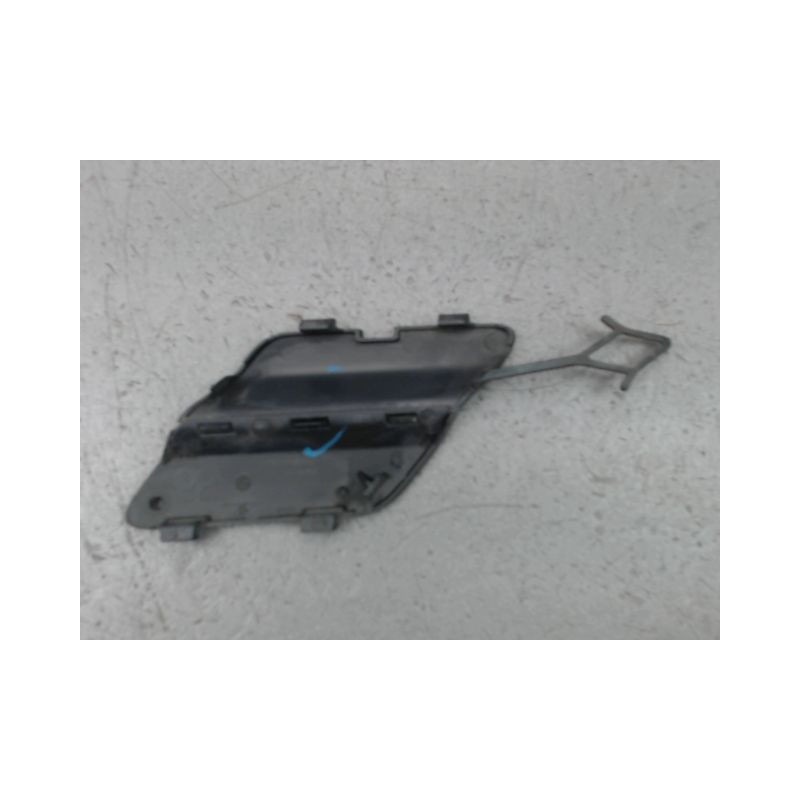 OBTURATEUR COUVRE CROCHET DE BOUCLIER AV OPEL ASTRA GTC 2007-