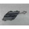 OBTURATEUR COUVRE CROCHET DE BOUCLIER AV OPEL ASTRA GTC 2007-