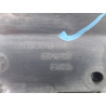 OBTURATEUR COUVRE CROCHET DE BOUCLIER AV OPEL ASTRA GTC 2007-