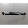 ENJOLIVEUR PARE-CHOC ARRIERE CITROEN DS5