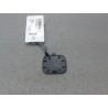 OBTURATEUR COUVRE CROCHET DE BOUCLIER AV DACIA SANDERO 2008-