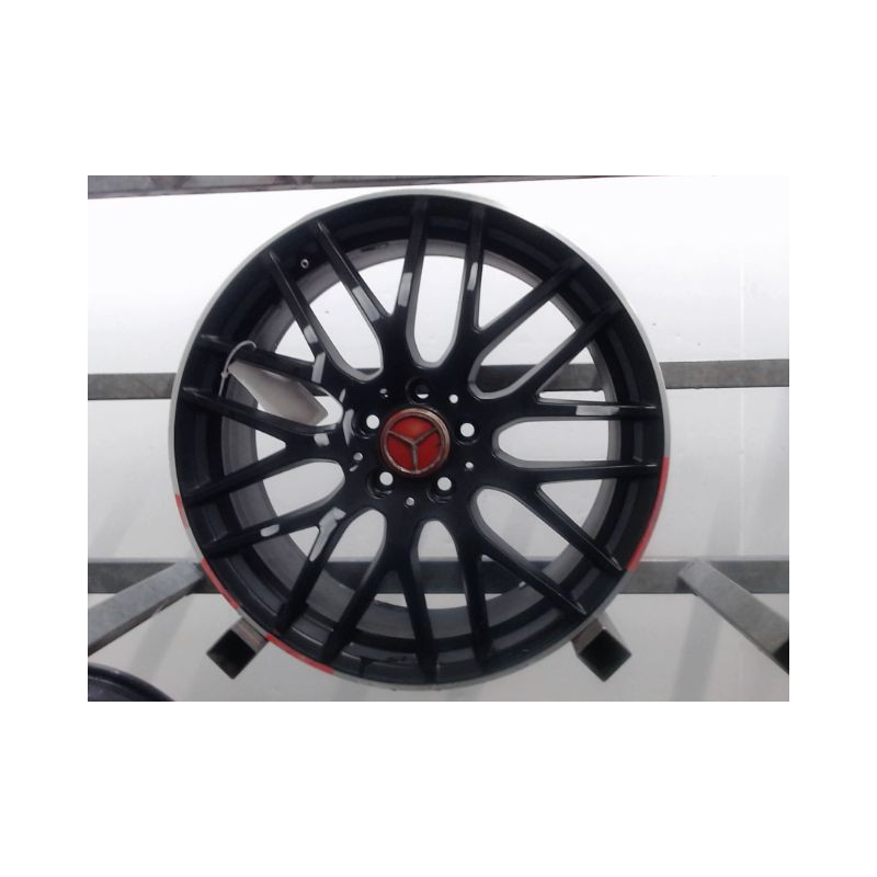 JANTE ALUMINIUM MERCEDES CLASSE A