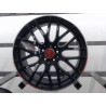 JANTE ALUMINIUM MERCEDES CLASSE A