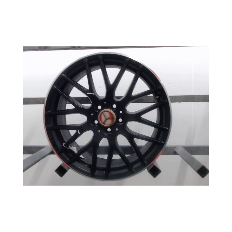 JANTE ALUMINIUM MERCEDES CLASSE A