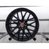 JANTE ALUMINIUM MERCEDES CLASSE A