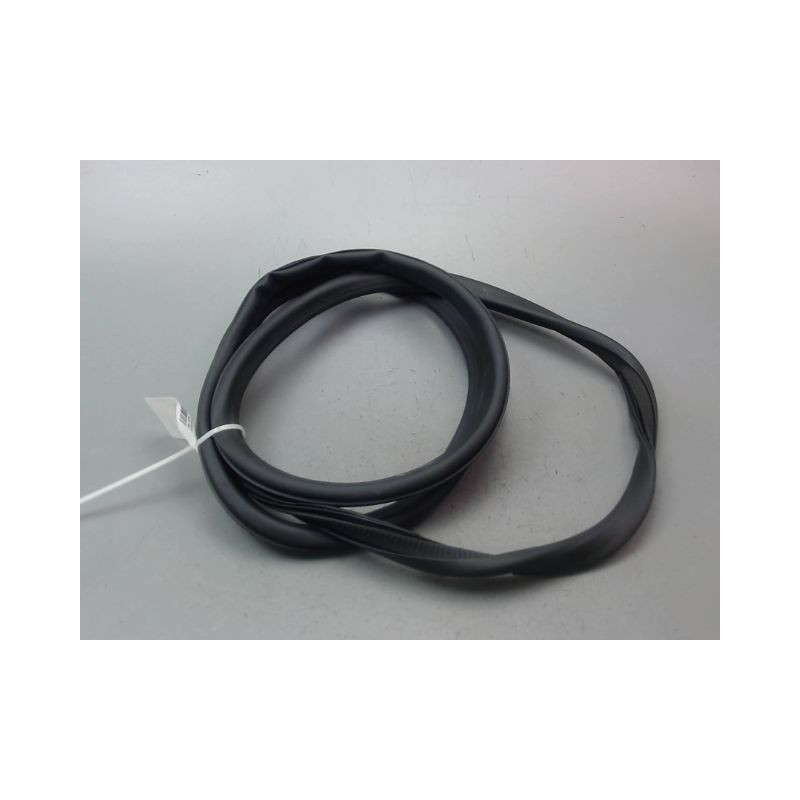 JOINT PORTE AVANT DROIT OPEL ASTRA 2004-