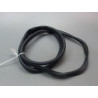 JOINT PORTE AVANT DROIT OPEL ASTRA 2004-