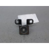 CHARNIERE HAYON D OPEL ASTRA 2004-