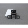 CHARNIERE HAYON D OPEL ASTRA 2004-