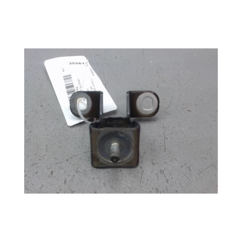 CHARNIERE HAYON G OPEL ASTRA 2004-