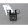 CHARNIERE HAYON G OPEL ASTRA 2004-