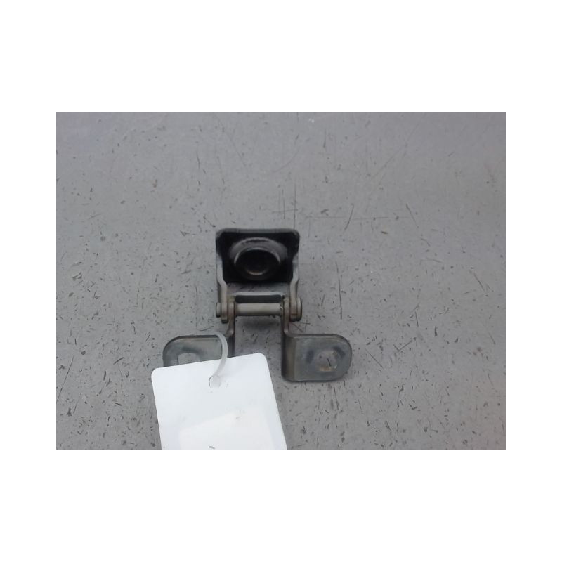 CHARNIERE HAYON G OPEL ASTRA 2004-