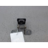 CHARNIERE HAYON G OPEL ASTRA 2004-