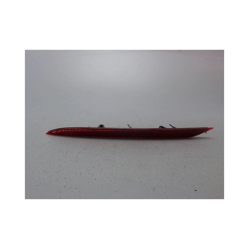 CATADIOPTRE ARG OPEL ASTRA 2004-