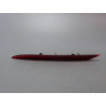 CATADIOPTRE ARG OPEL ASTRA 2004-