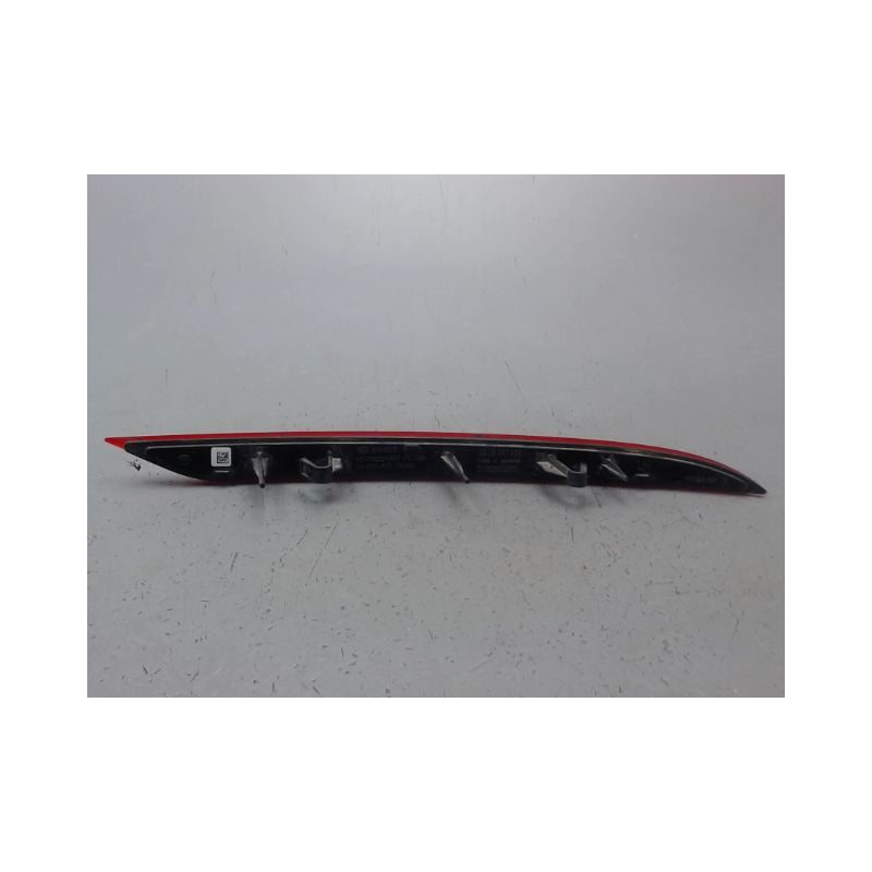 CATADIOPTRE ARG OPEL ASTRA 2004-