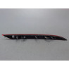 CATADIOPTRE ARG OPEL ASTRA 2004-