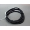 JOINT PORTE ARD OPEL ASTRA 2004-