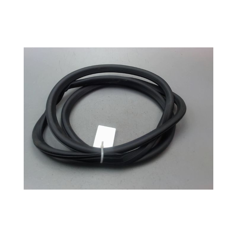 JOINT PORTE ARG OPEL ASTRA 2004-