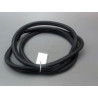 JOINT PORTE ARG OPEL ASTRA 2004-