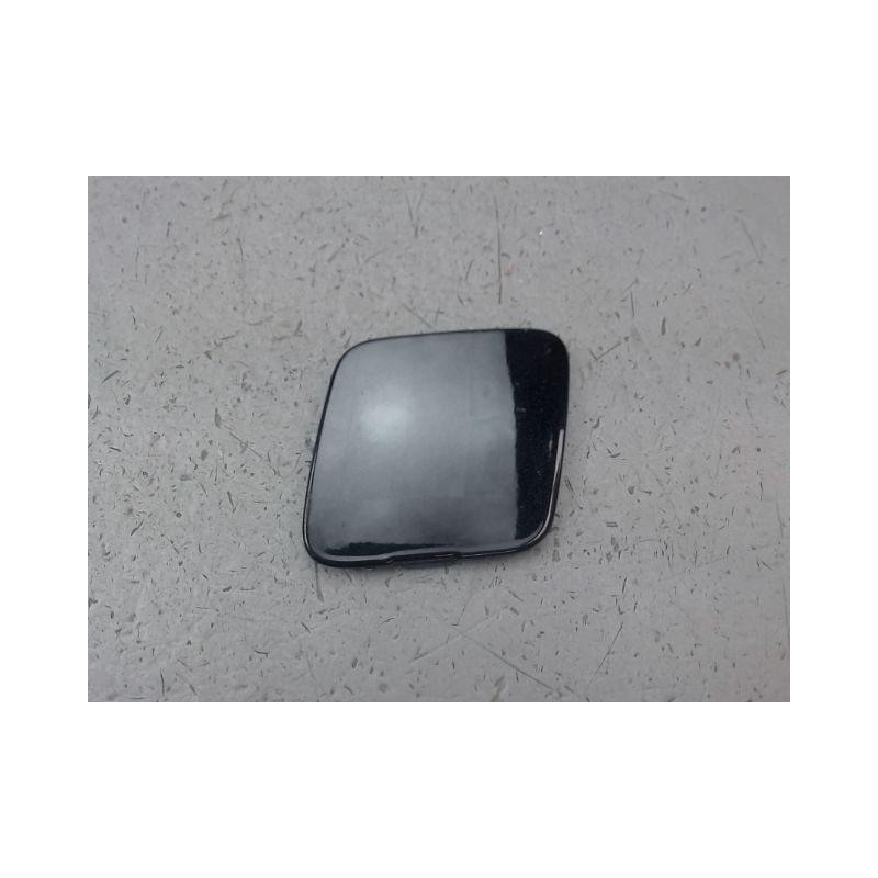 OBTURATEUR COUVRE CROCHET DE BOUCLIER AR OPEL ASTRA 2004-