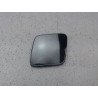 OBTURATEUR COUVRE CROCHET DE BOUCLIER AR OPEL ASTRA 2004-