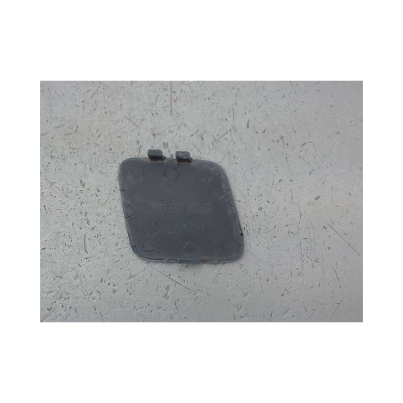 OBTURATEUR COUVRE CROCHET DE BOUCLIER AR OPEL ASTRA 2004-