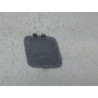 OBTURATEUR COUVRE CROCHET DE BOUCLIER AR OPEL ASTRA 2004-