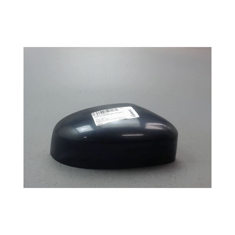 CARENAGE RETROVISEUR EXTERIEUR DROIT FORD FOCUS II Phase 2 2008-2010