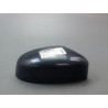 CARENAGE RETROVISEUR EXTERIEUR DROIT FORD FOCUS II Phase 2 2008-2010